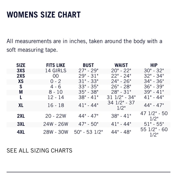 Smash + Tess Sunday Romper in Midnight Black - Picture 5 of 15